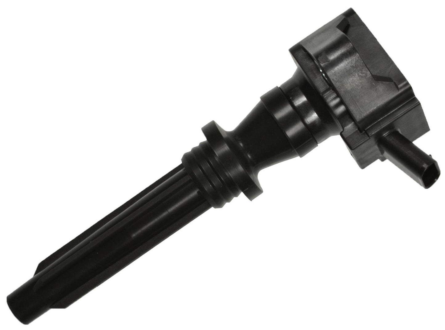 BOBINA LAND ROVER SPORT 2014-2022