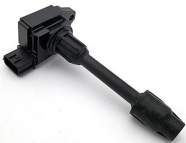 BOBINA NISSAN PATHFINDER 01-00