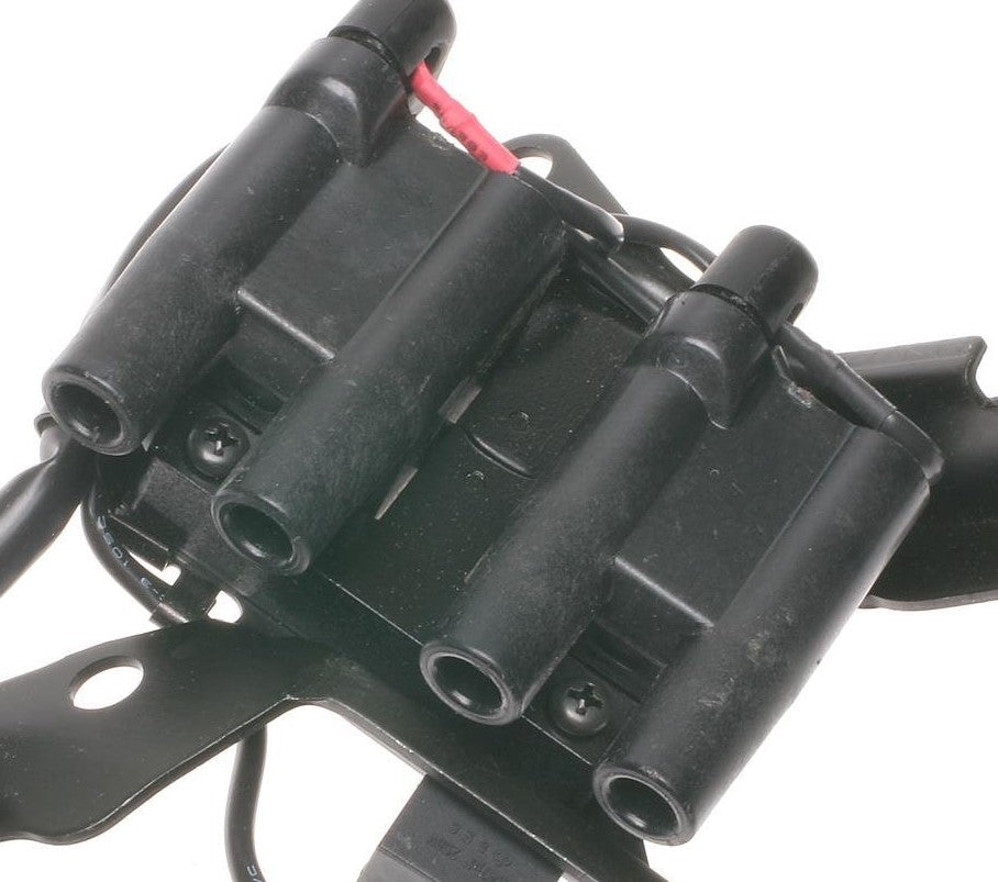 BOBINA HYUNDAI SONATA 96-98