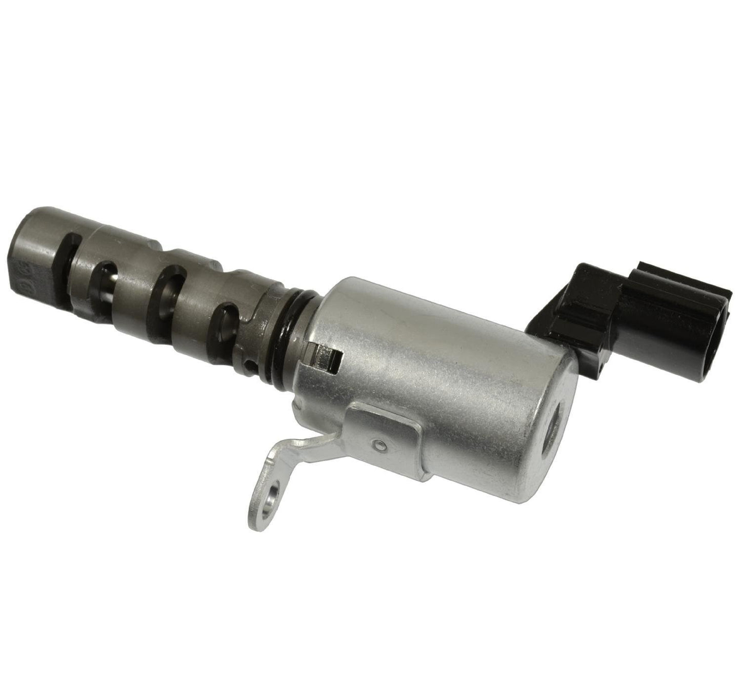 VALVULA VARIABLE DE TIEMPO TOYOTA 05-11