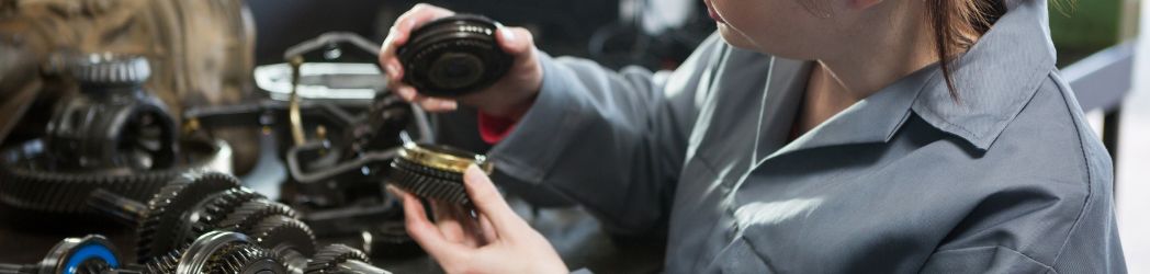 Refacciones originales vs. reconstruidas: Lo que debes saber antes de elegir