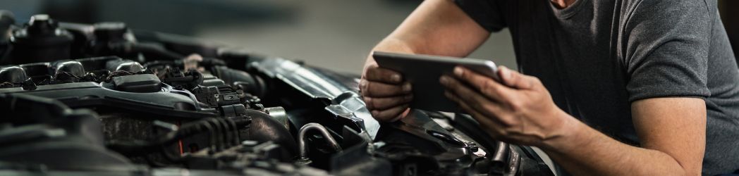 La importancia de verificar la falla antes de comprar una refacción