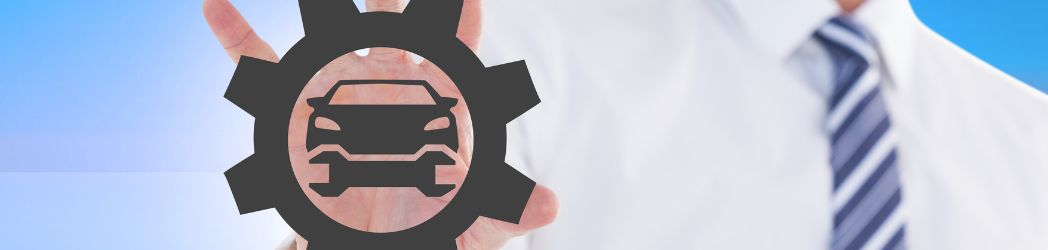 El futuro de las refacciones: ¿Qué autopartes serán clave en los autos eléctricos?