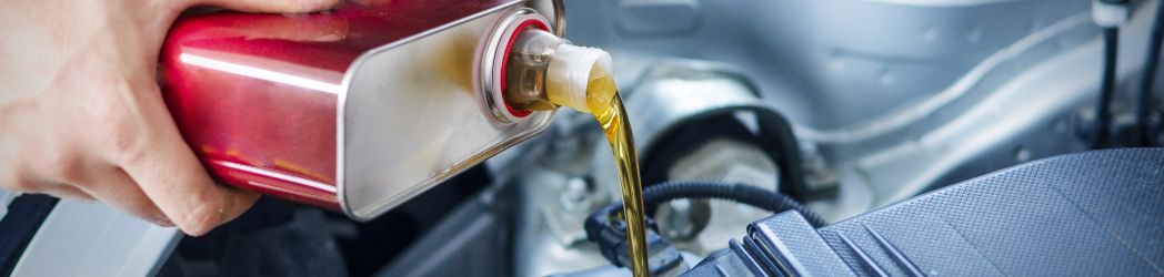 Aceite de motor: ¿Cómo influye en el desempeño de las autopartes?