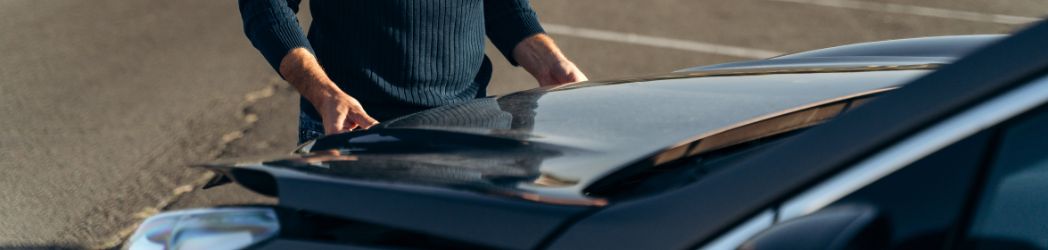 ¿Cómo elegir refacciones según tu estilo de conducción: urbano, carretera o deportivo?