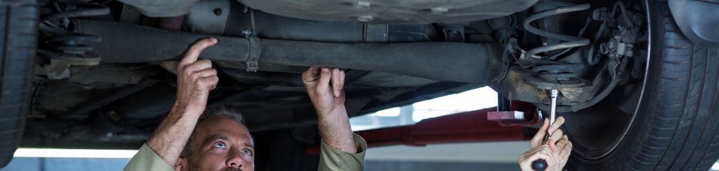 Suspensión deportiva vs. suspensión estándar: ¿cuál conviene según tu estilo de manejo?