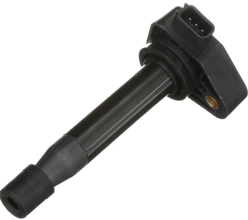 BOBINA HONDA ODYSSEY 1999-2010