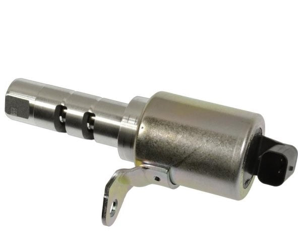 VVT DE FORD