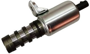 VVT CHEVROLET GROOVE 1.5 2022-2025