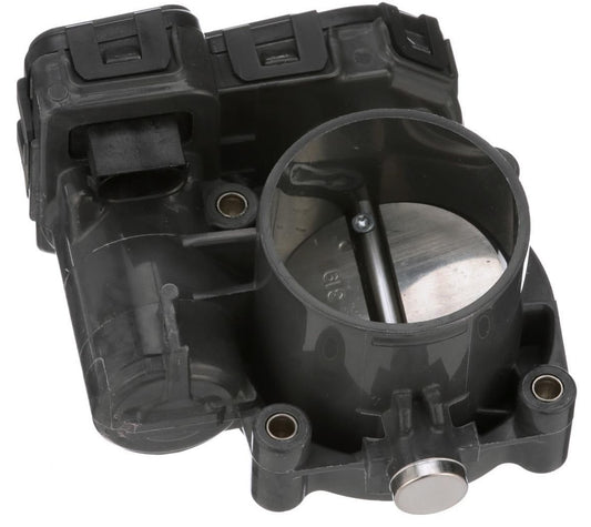 CUERPO DODGE RAM 3.7L V6 2008-2012