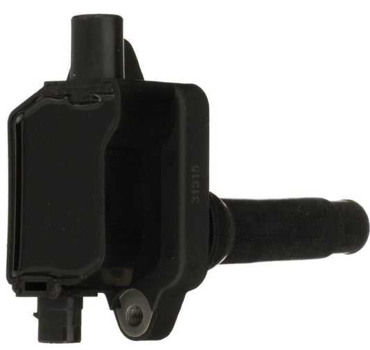 BOBINA KIA SPORTAGE  02-95