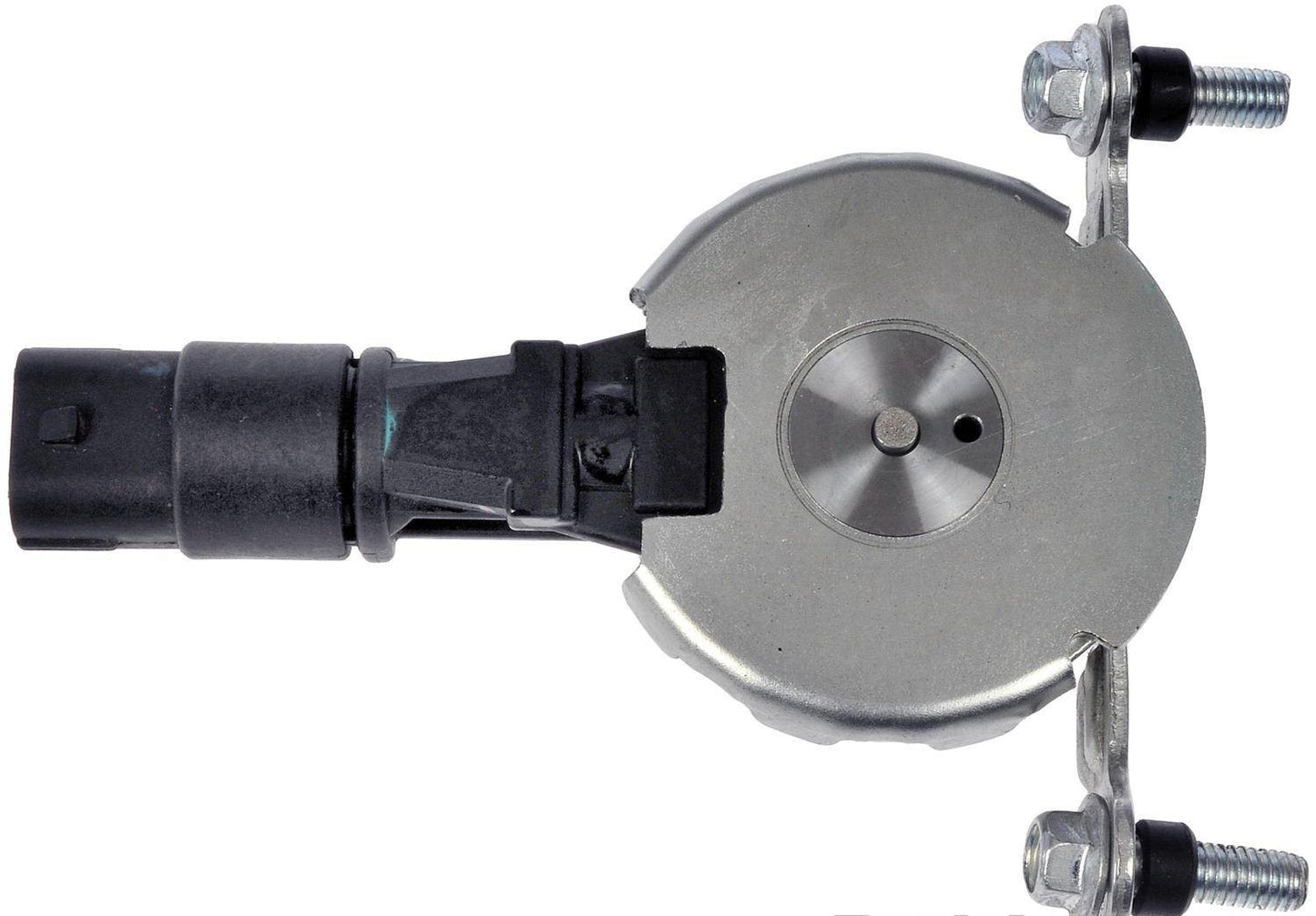 VVT FORD F150 2010-2020