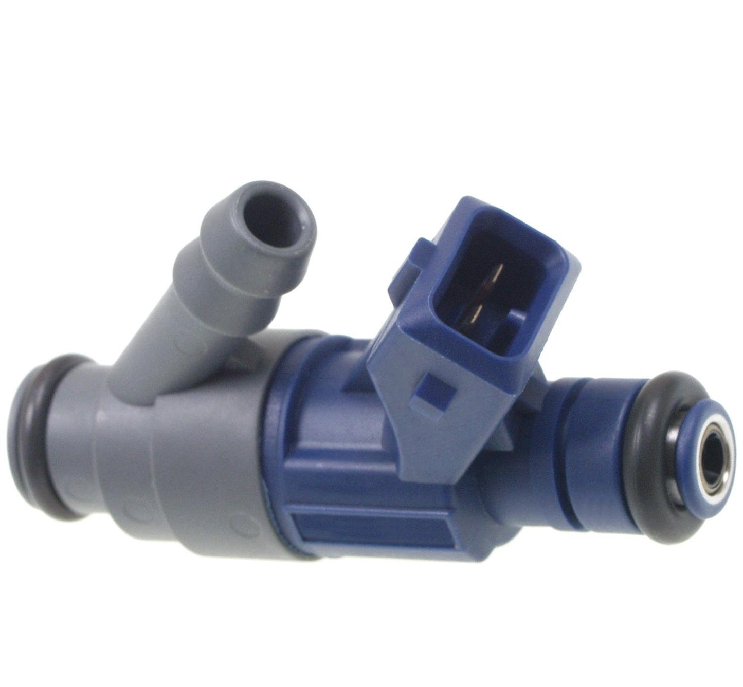 INJECTOR DE VW