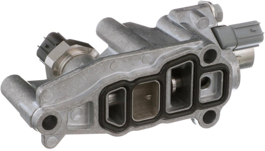 VALVULA VVT  HONDA  CIVIC 06-11