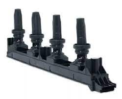 BOBINA PEUGEOT 307, 407