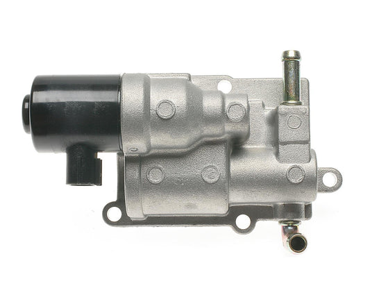 VALVULA IAC