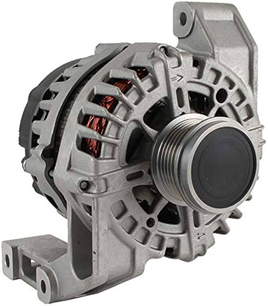 ALTERNADOR FORD FOCUS 12-18