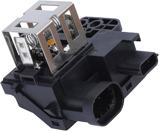 MODULO VENTILADOR VERSA 2020-2026