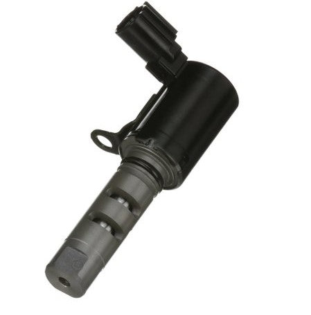 VVT DE ATTITUD 2006-2009