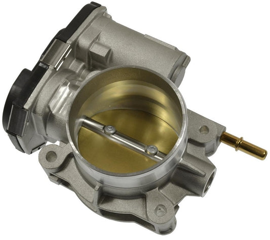 CUERPO COLORADO S-10 2.9L 4 CIL 08-12