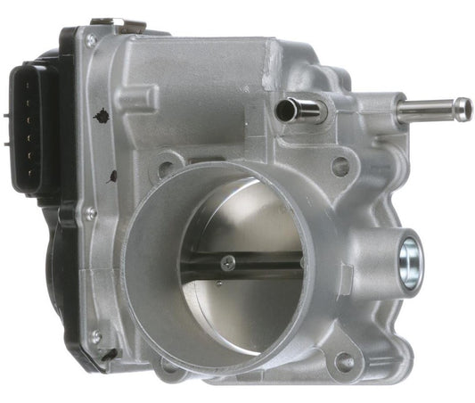 CUERPO NISSAN SENTRA 2.0L 2007-2019