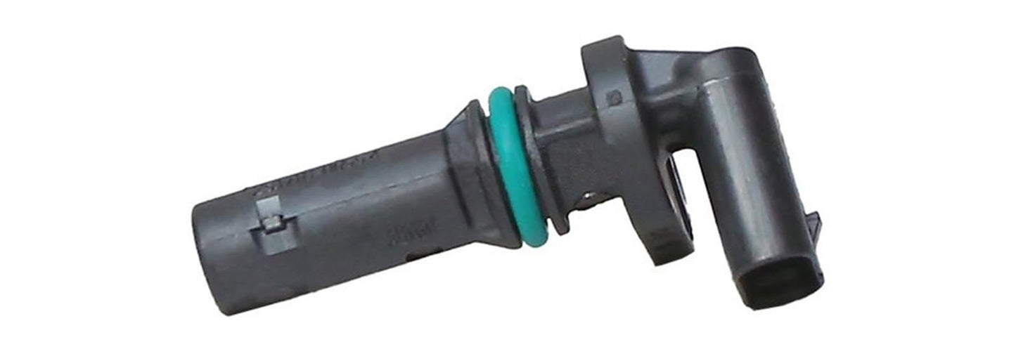 SENSOR ARBO RAM CUMMINS 2019-2025