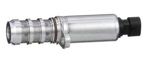 VVT CHEVROLET CAPTIVA EQUINOX 2008-2015