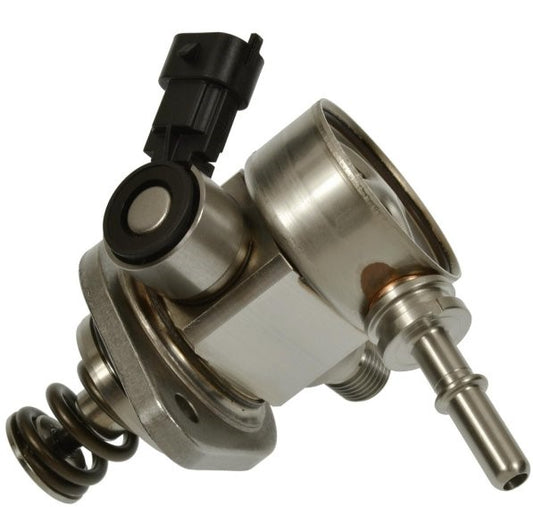 BOMBA DE ALTA HYUDAI KIA SORENTO 15-17