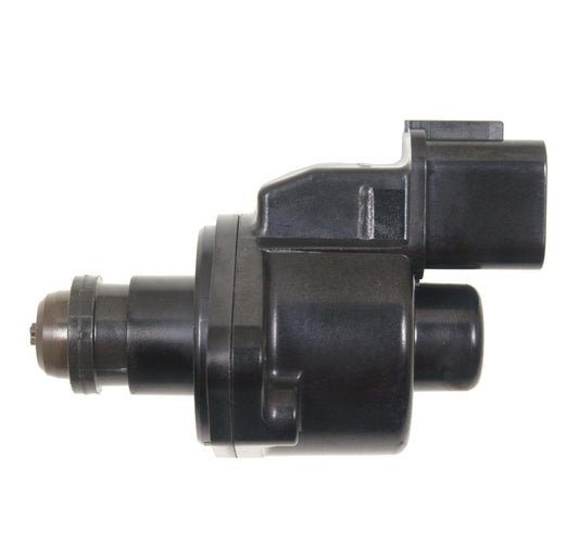 VALVULA IAC DE TRACKER