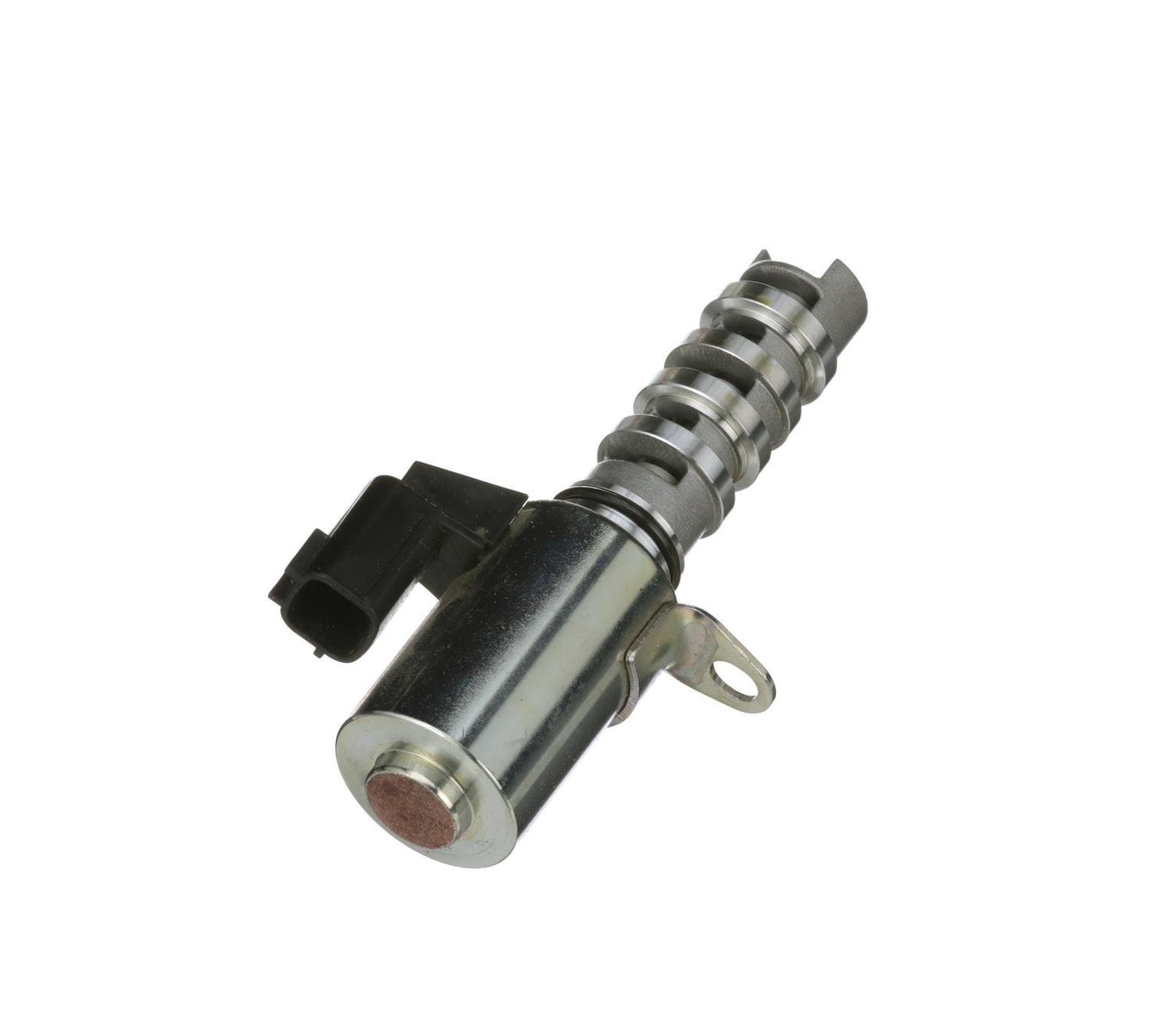 VVT NISSAN ALTIMA 2006-2014