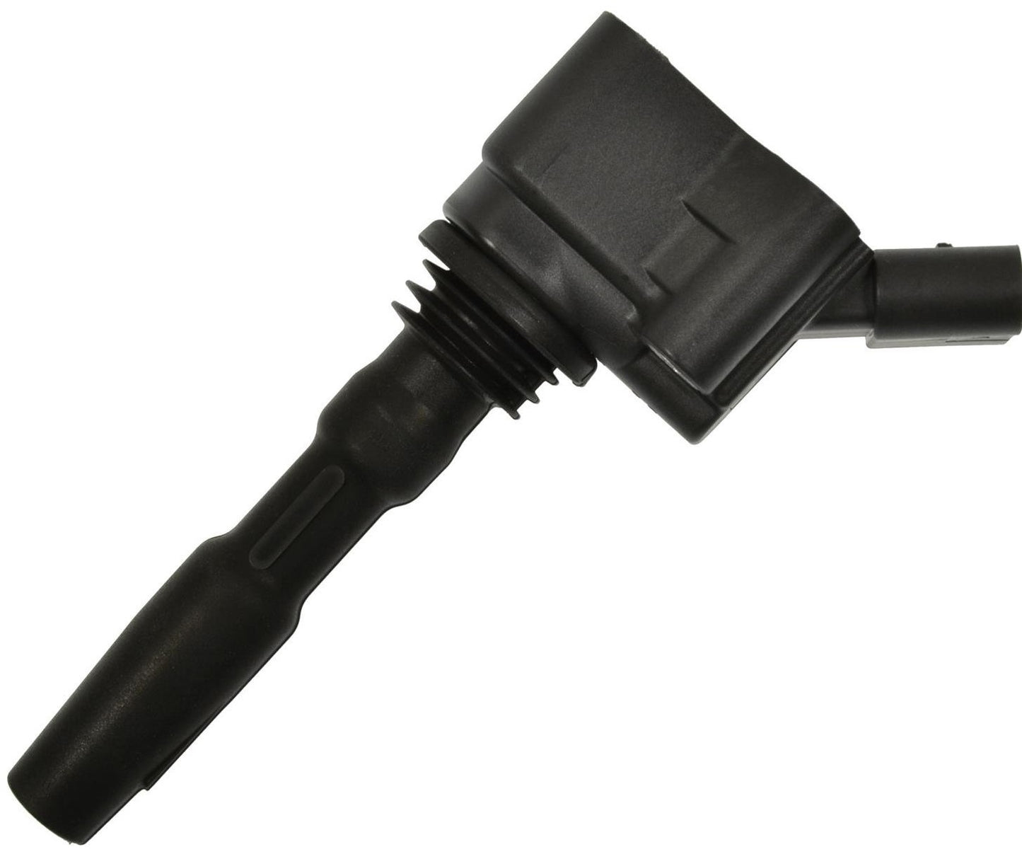 BOBINA VW JWTTA 1.4 TURBO 2014-2021