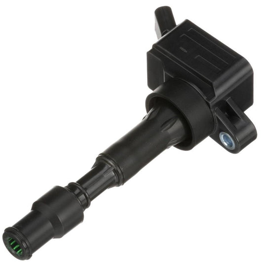 BOBINA KIA-HYUNDAI ELANTRA 2015-2020