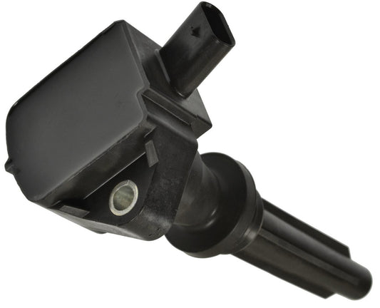 BOBINA LAND ROVER 13-19