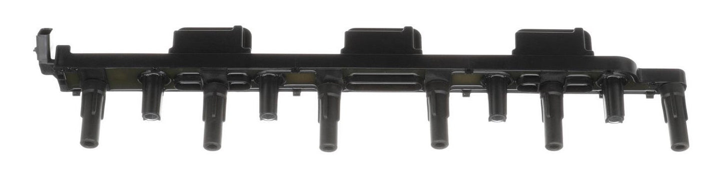 BOBINA JEEP CHEROKEE 1999