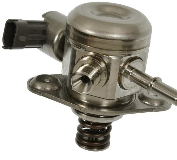 BOMBA DE ALTA HYUNDAI-KIA ATITUD 12-13