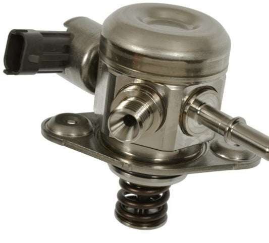 BOMBA DE ALTA HYUNDAI-KIA ATITUD 12-13