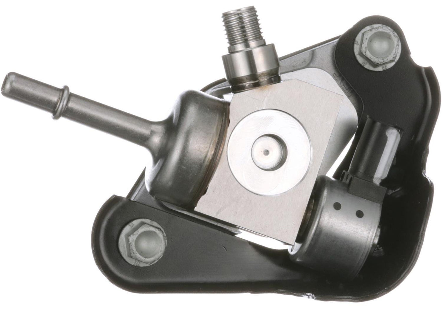 BOMBA DE ALTA PRESION SILVERADO 19-21