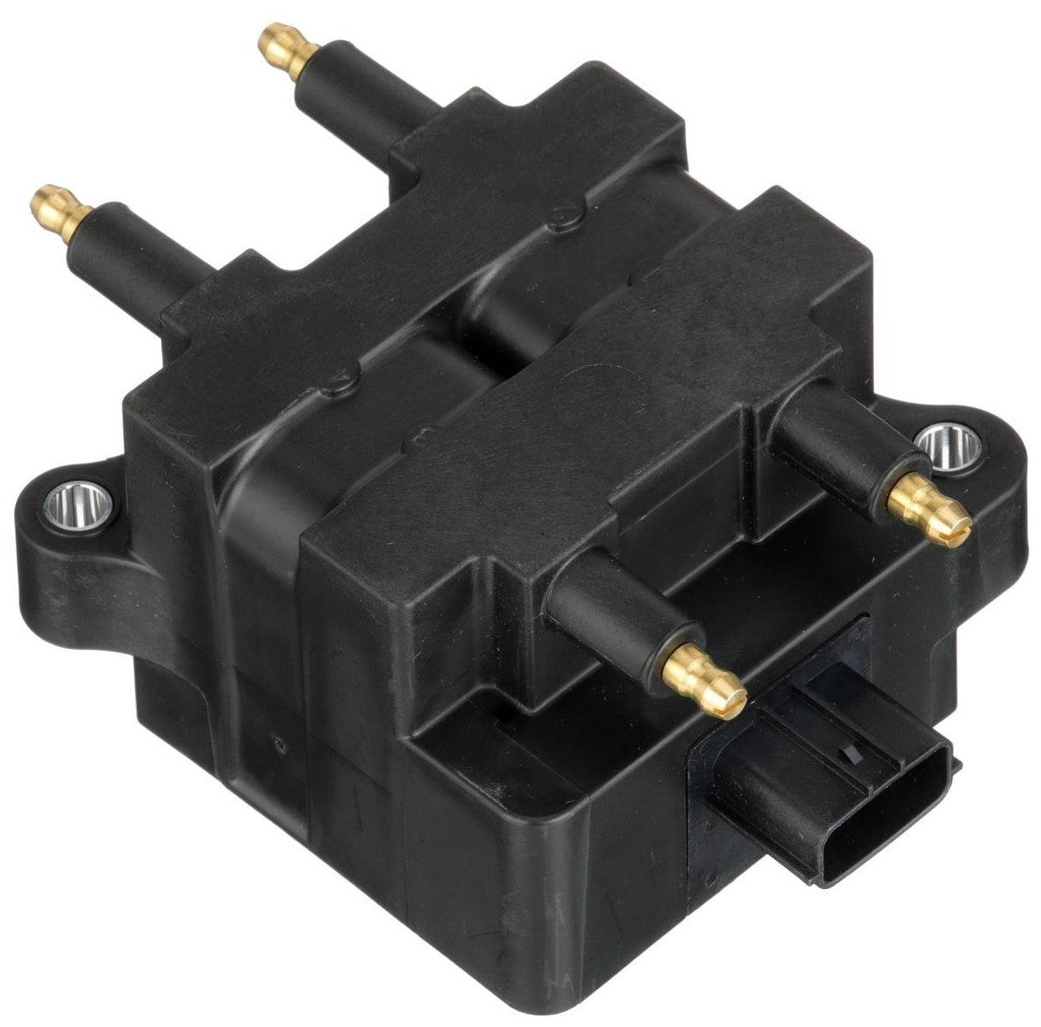 BOBINA SUBARU IMPREZA 99-04