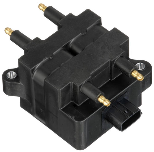 BOBINA SUBARU IMPREZA 99-04