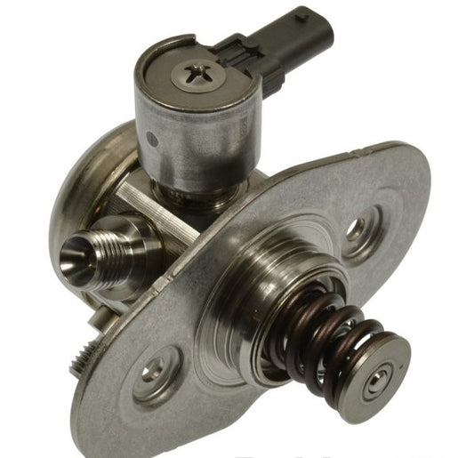 BOMBA ALTA PRESION BMW X3 15-17