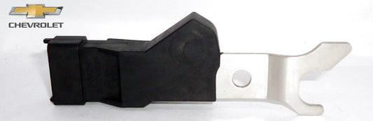 SENSOR  ARBOL ASTRA 2004-2008