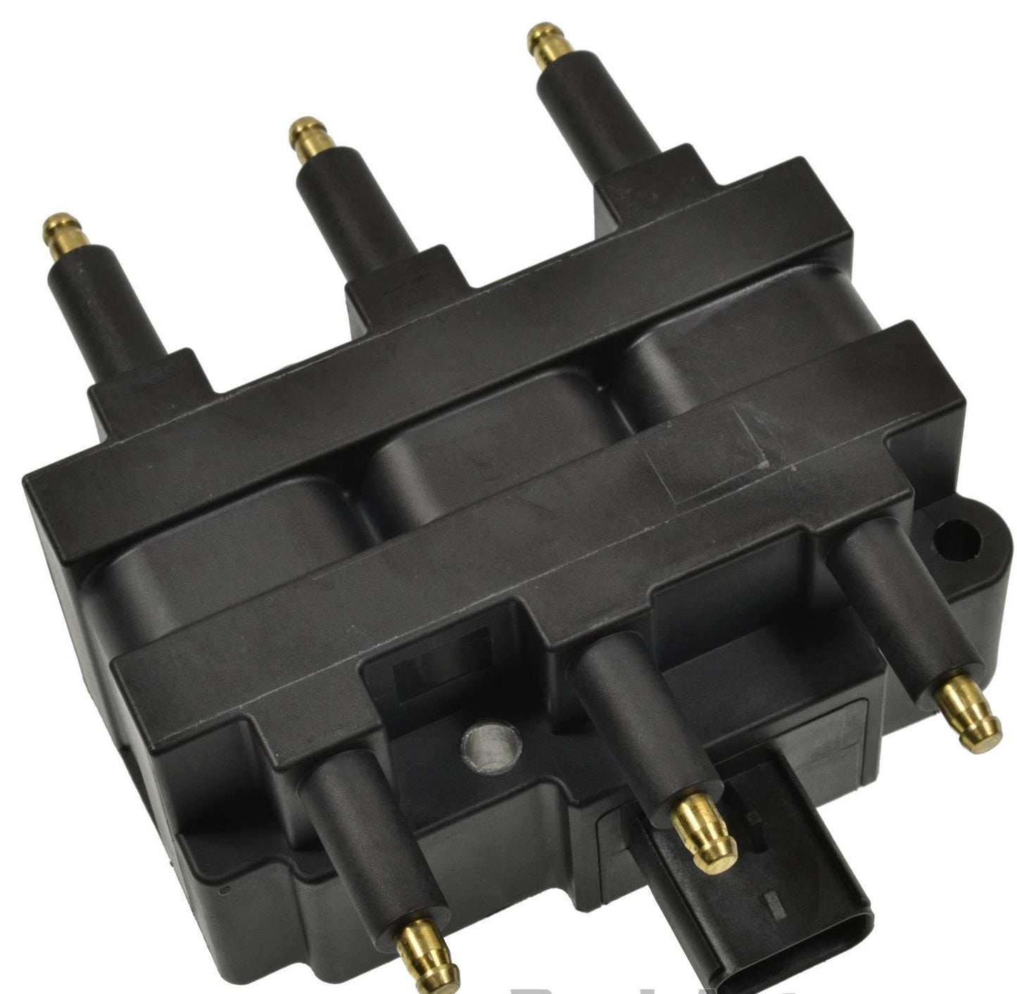 BOBINA RAM V10 04-06