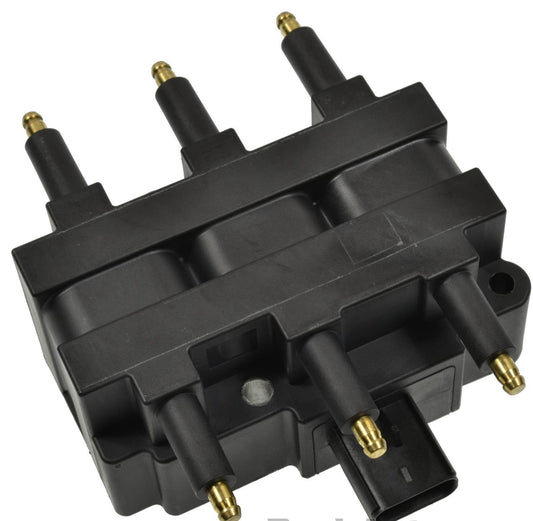 BOBINA RAM V10 04-06