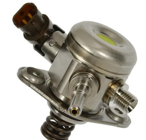 BOMBA DE  ALTA PRESION KIA FORTE 17-18