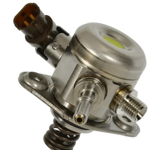 BOMBA DE  ALTA PRESION KIA FORTE 17-18