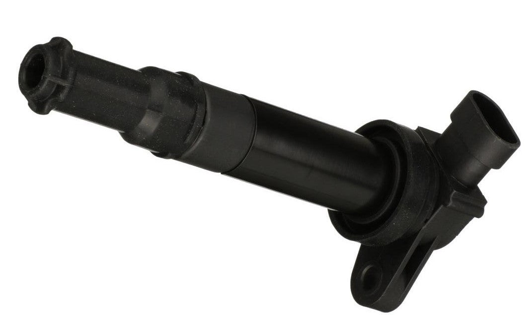 BOBINA HYNDAI SANTA FE 2007-2009