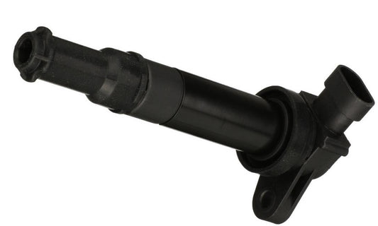 BOBINA HYNDAI SANTA FE 2007-2009