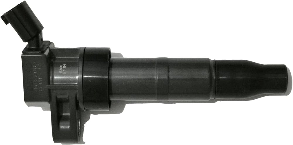 BOBINA KIA-HYUNDAI SPORTAGE 11-15