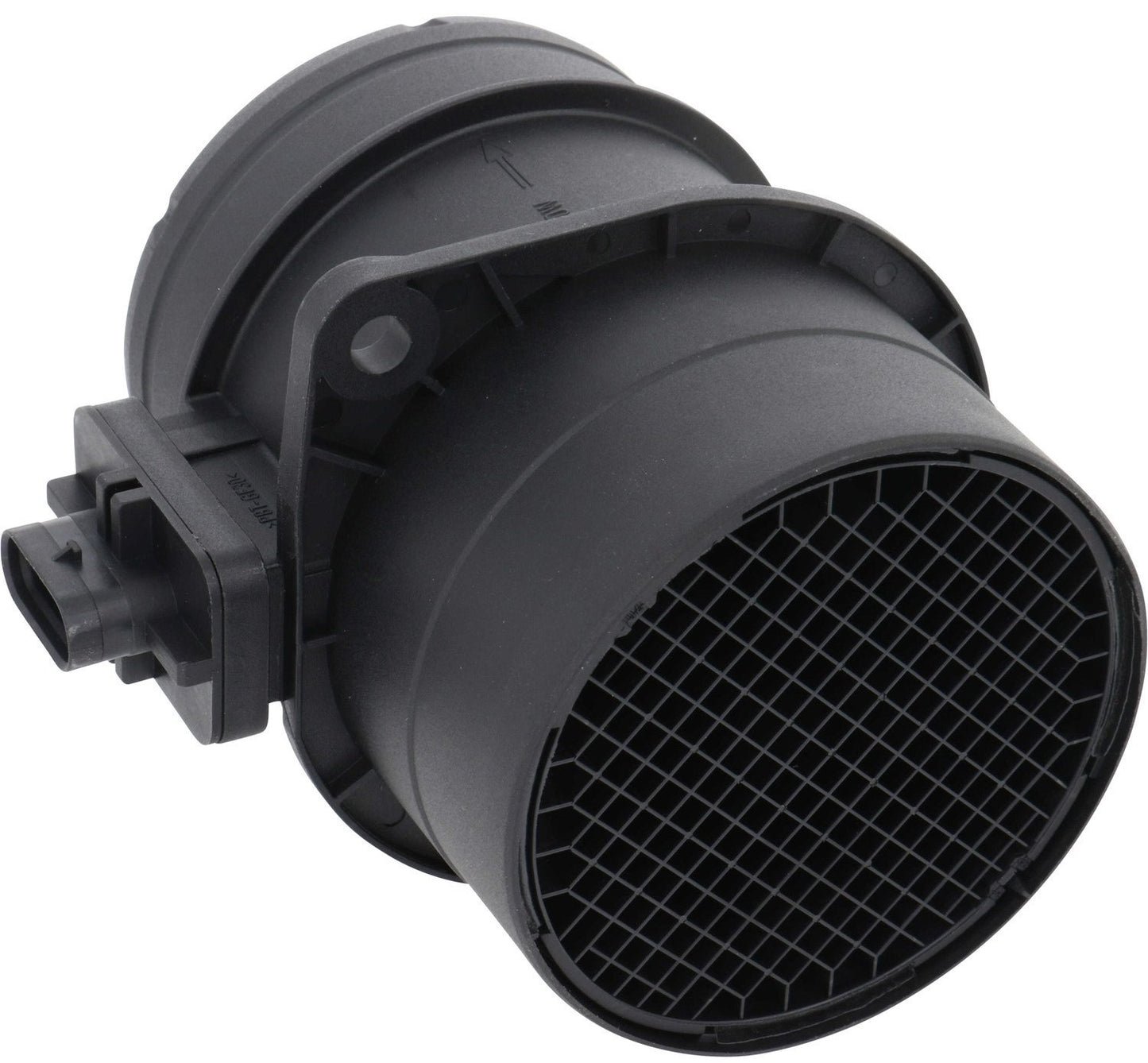 MAF VW DIESEL 2.0L PASSAT 2012-2015