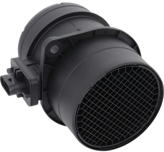 MAF VW DIESEL 2.0L PASSAT 2012-2015